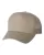 205281.webp