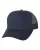 205282.webp