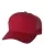 205283.webp