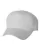 205284.webp