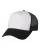205285.webp