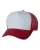 205287.webp