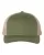 205288.webp
