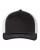 205289.webp