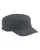 20529.webp