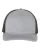 205290.webp