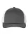 205291.webp