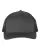 205292.webp