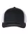 205293.webp