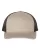 205294.webp