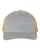 205295.webp