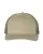 205296.webp