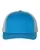205297.webp