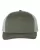 205299.webp