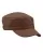 20530.webp