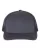 205300.webp