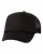 205301.webp