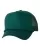 205302.webp