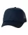 205303.webp