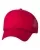 205304.webp