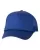 205305.webp