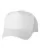 205306.webp