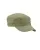 20531.webp