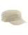20532.webp
