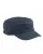 20533.webp