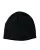 20534.webp