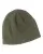 20536.webp