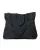 20542.webp