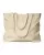 20543.webp