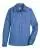 205430.webp