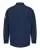 205469.webp