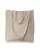 20547.webp