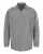 205470.webp