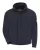 205475.webp