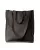 20548.webp
