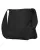 20549.webp