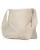 20550.webp