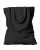 20551.webp