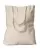 20552.webp