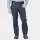 205582.webp