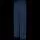 205588.webp