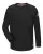 205589.webp