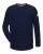 205609.webp