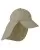 20561.webp