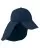 20563.webp