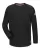 205631.webp